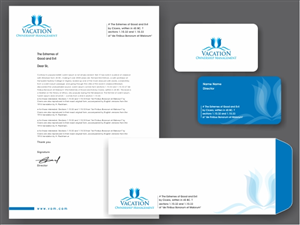 Logo Design by Ramaling Belkote for this project | Design: #2051439