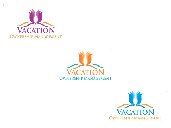 Logo Design by Ramaling Belkote for this project | Design #2061594