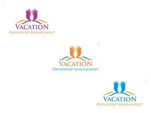 Logo Design by Ramaling Belkote for this project | Design: #2061594