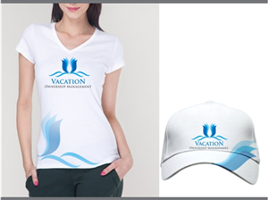 Logo Design by Ramaling Belkote for this project | Design: #2067852