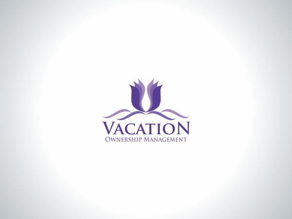Logo Design by Ramaling Belkote for this project | Design #2067862
