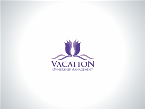 Logo Design by Ramaling Belkote for this project | Design: #2067862