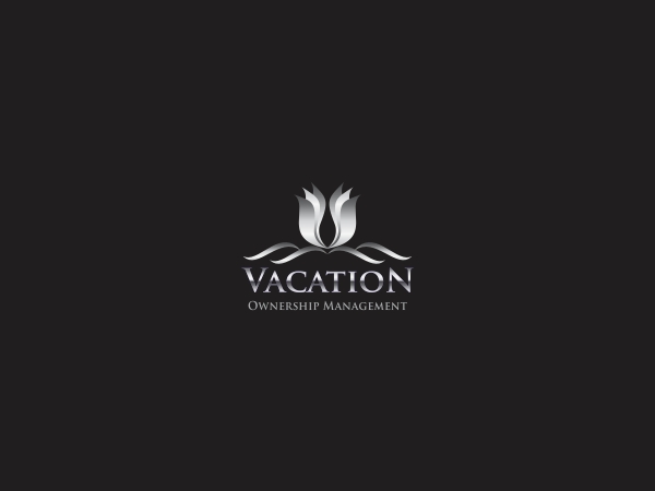 Logo Design by Ramaling Belkote for this project | Design #2067869