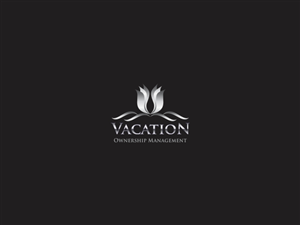 Logo Design by Ramaling Belkote for this project | Design: #2067869