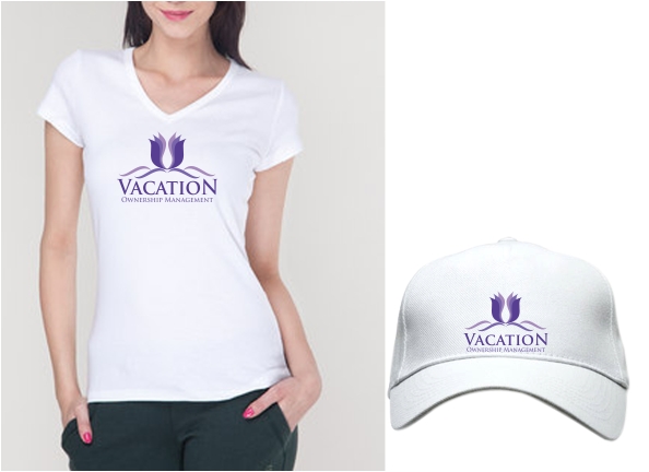 Logo Design by Ramaling Belkote for this project | Design #2067905
