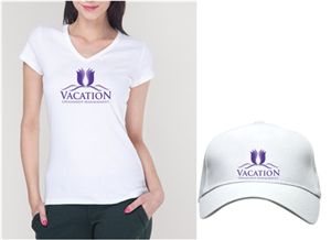 Logo Design by Ramaling Belkote for this project | Design: #2067905