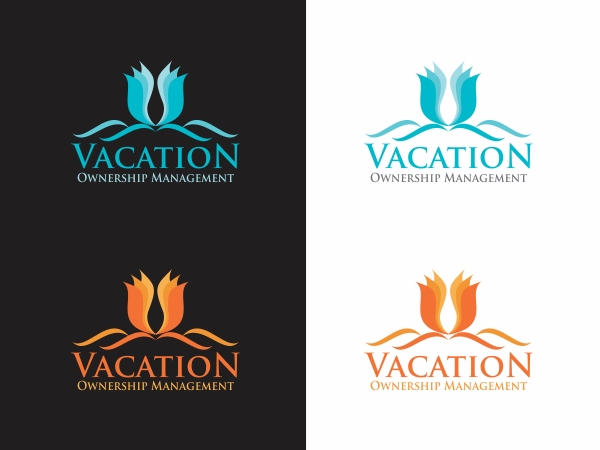 Logo Design by Ramaling Belkote for this project | Design #2067914