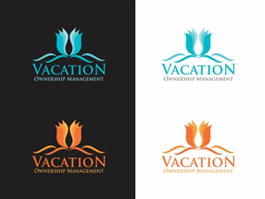 Logo Design by Ramaling Belkote for this project | Design: #2067914