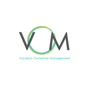 Logo Design by Design Possibilities for this project | Design: #2043804