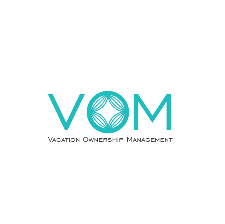 Logo Design by Design Possibilities for this project | Design #2043922