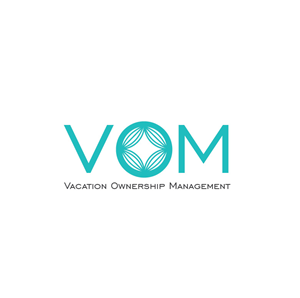 Logo Design by Design Possibilities for this project | Design: #2043922