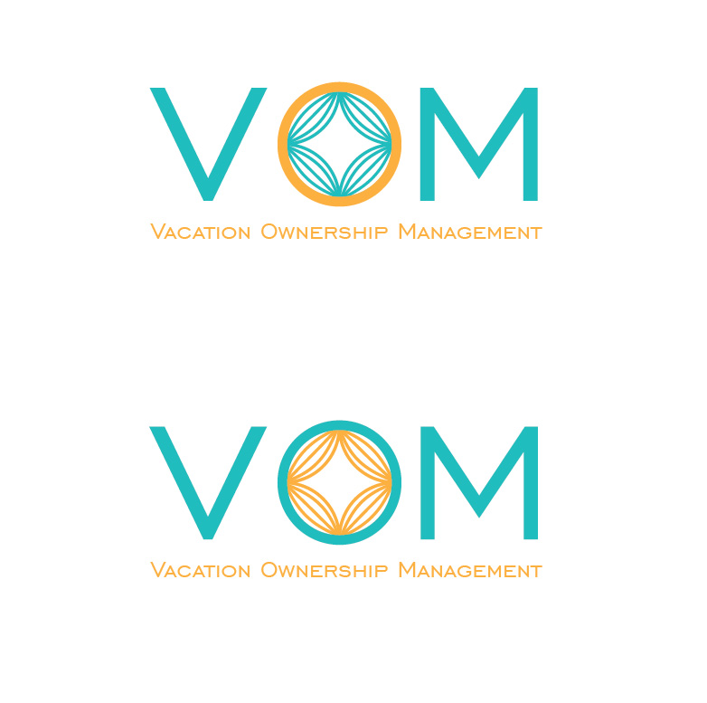 Logo Design by Design Possibilities for this project | Design #2048713