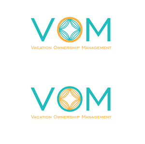 Logo Design by Design Possibilities for this project | Design: #2048713