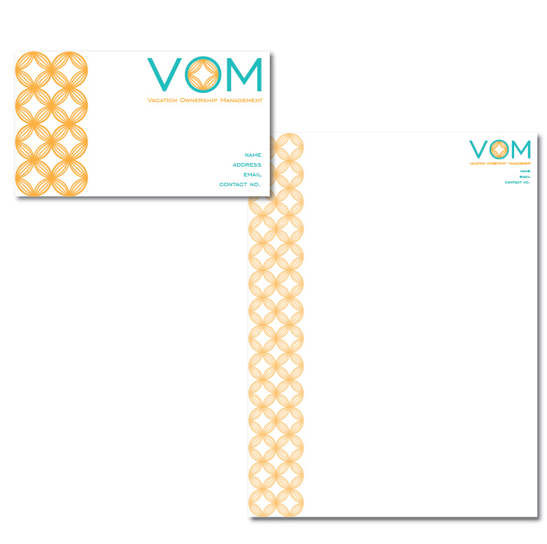Logo Design by Design Possibilities for this project | Design #2053222