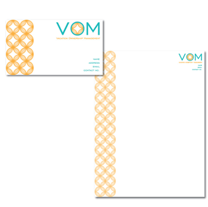 Logo Design by Design Possibilities for this project | Design: #2053222