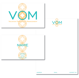 Logo Design by Design Possibilities for this project | Design: #2053264