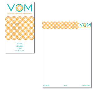 Logo Design by Design Possibilities for this project | Design: #2053456
