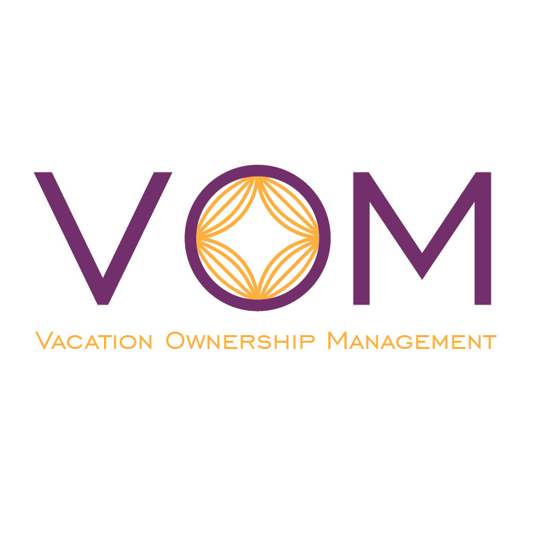 Logo Design by Design Possibilities for this project | Design #2059537