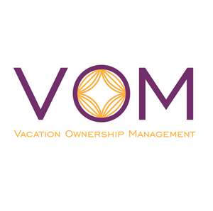 Logo Design by Design Possibilities for this project | Design: #2059537