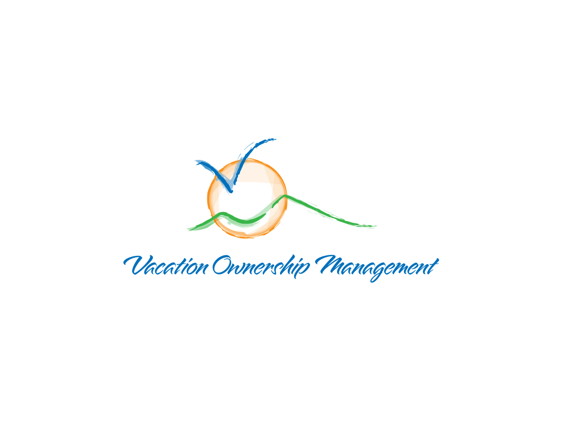 Logo Design by manyaldesign for this project | Design #2069117