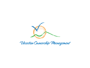 Logo Design by manyaldesign for this project | Design: #2069117