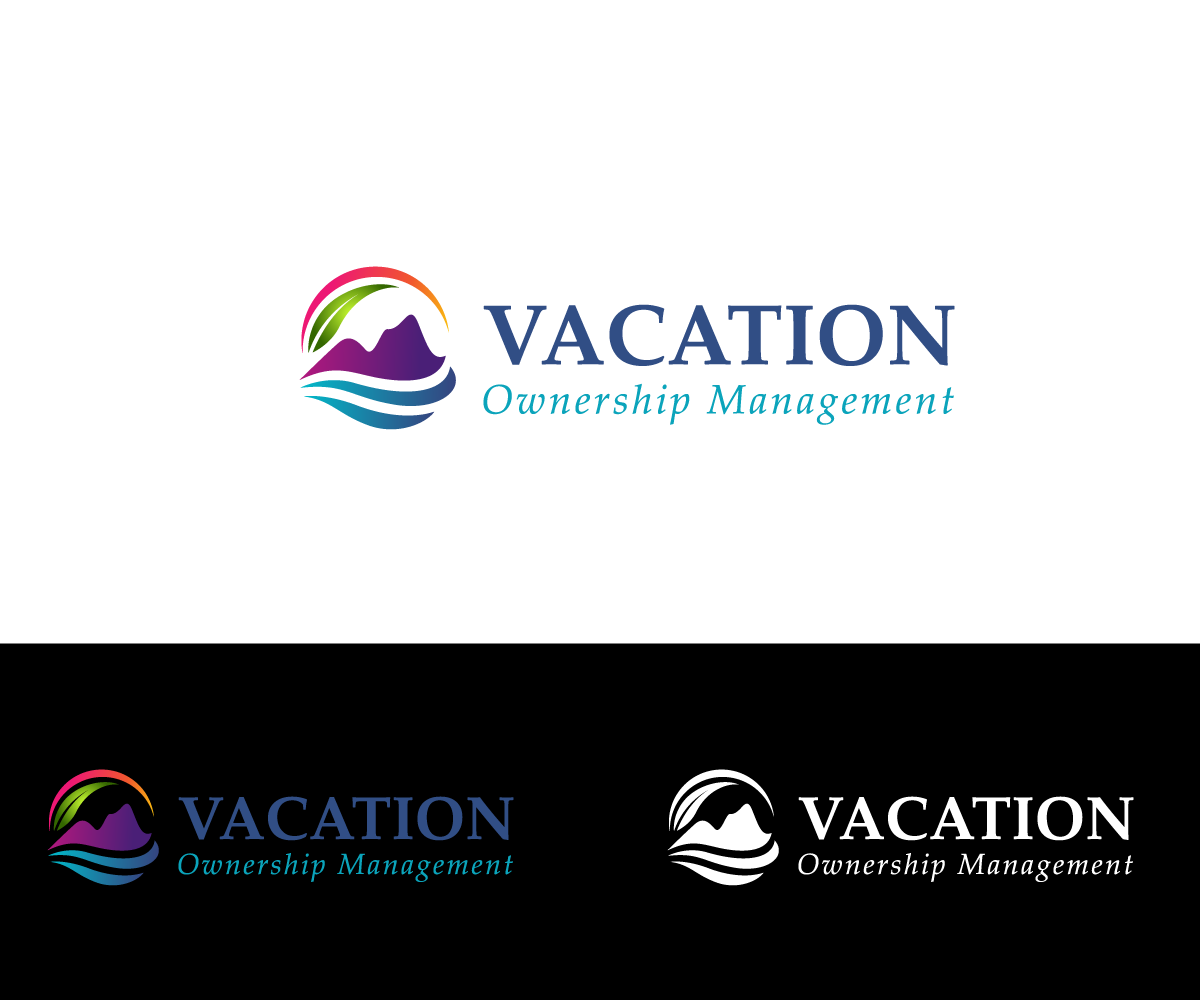 Logo Design by GliderGraphx for this project | Design #2034125
