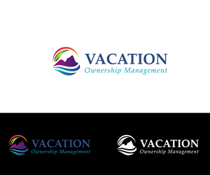 Logo Design by GliderGraphx for this project | Design: #2034125