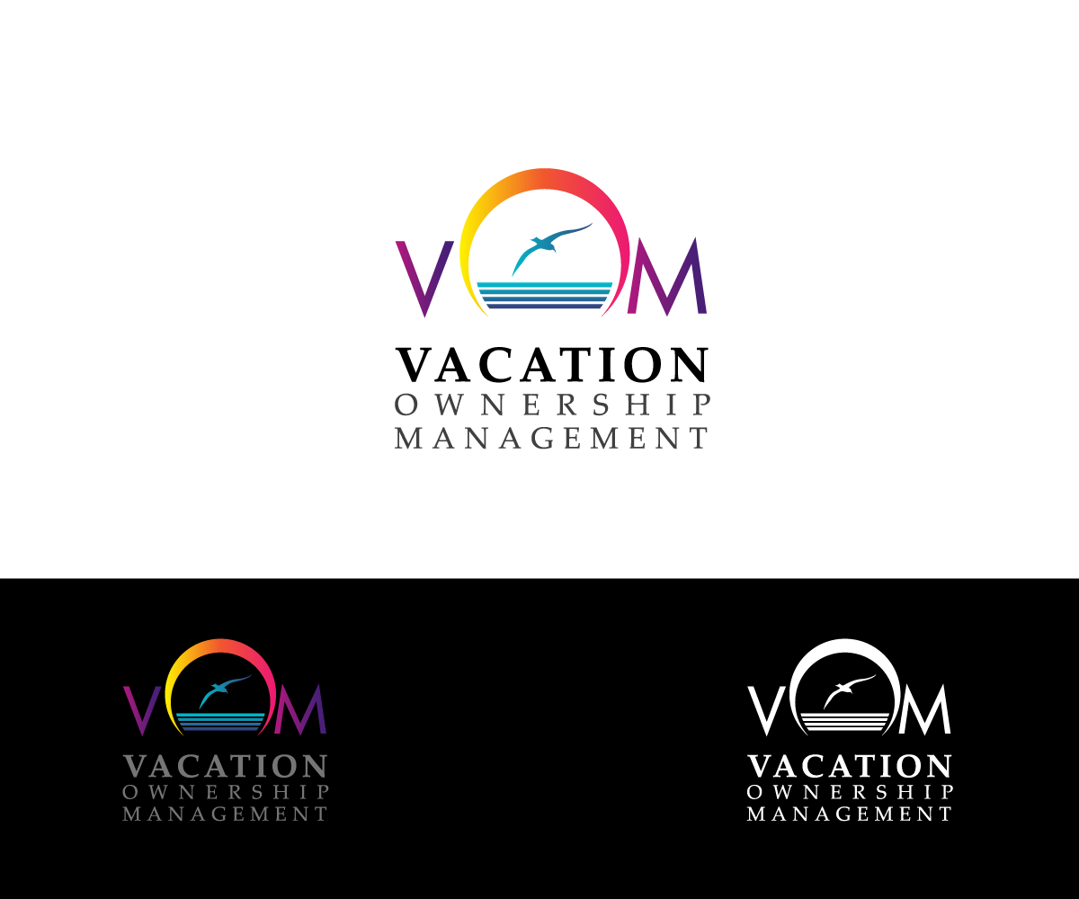 Logo Design by GliderGraphx for this project | Design #2039798
