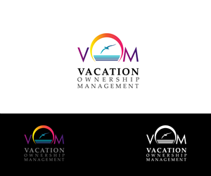 Logo Design by GliderGraphx for this project | Design: #2039798