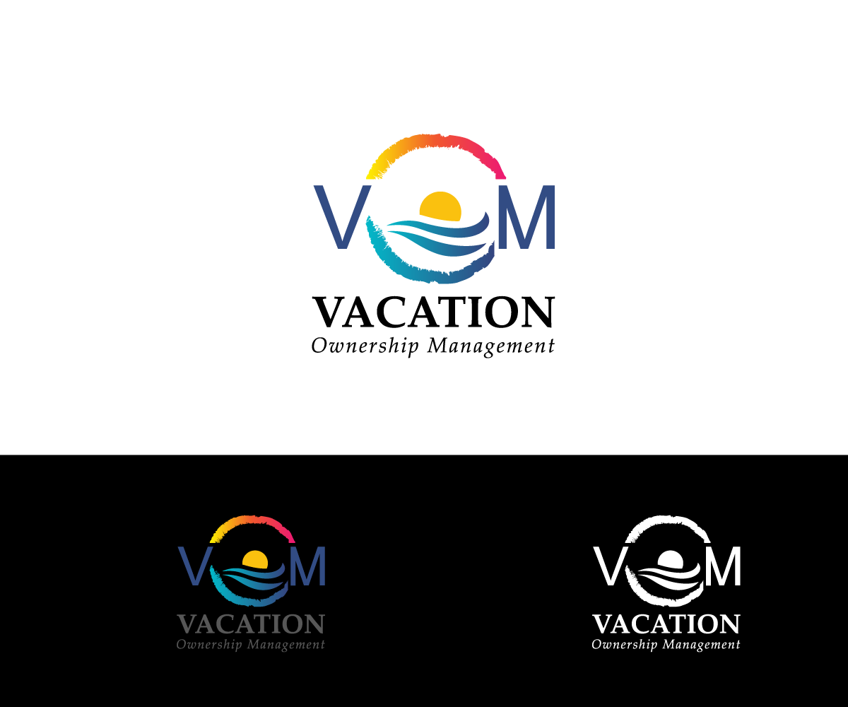 Logo Design by GliderGraphx for this project | Design #2039799