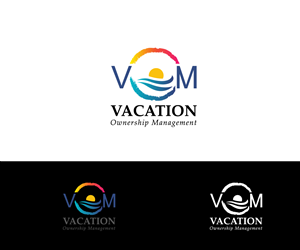 Logo Design by GliderGraphx for this project | Design: #2039799