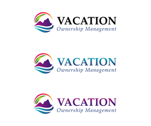 Logo Design by GliderGraphx for this project | Design: #2047384