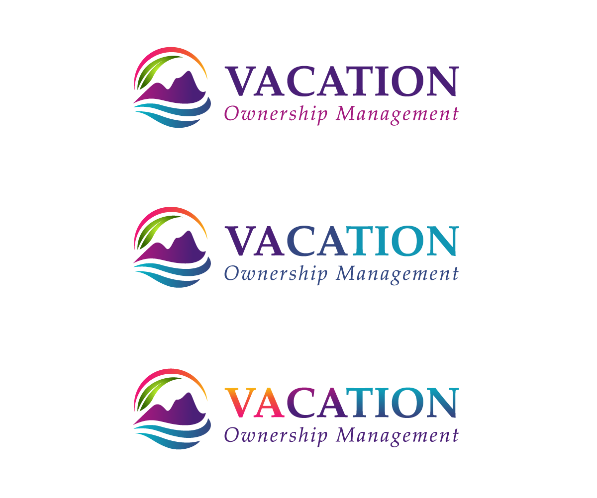 Logo Design by GliderGraphx for this project | Design #2047388