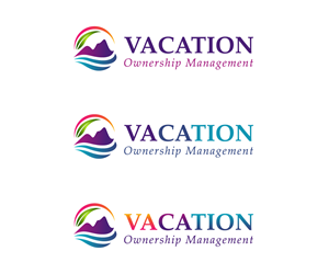 Logo Design by GliderGraphx for this project | Design: #2047388