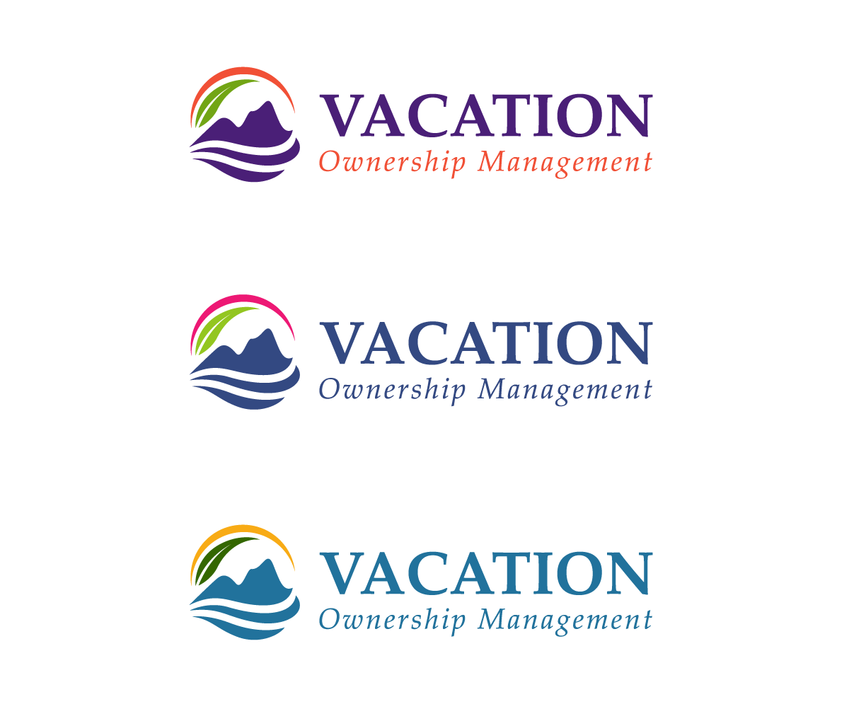 Logo Design by GliderGraphx for this project | Design #2047599