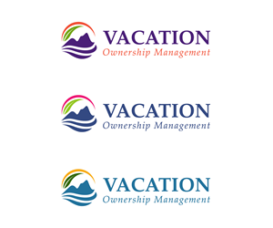 Logo Design by GliderGraphx for this project | Design: #2047599