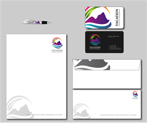 Logo Design by GliderGraphx for this project | Design: #2047602