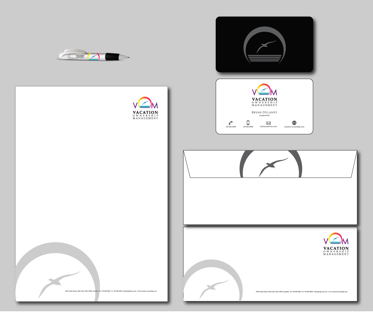Logo Design by GliderGraphx for this project | Design #2053416