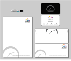 Logo Design by GliderGraphx for this project | Design: #2053416