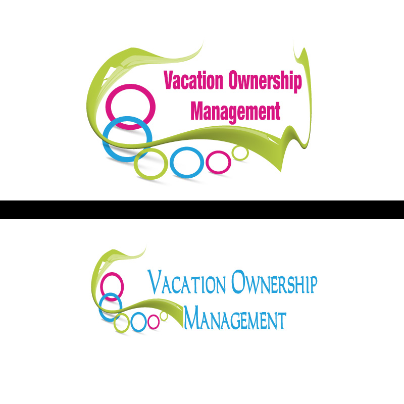 Logo Design by Angela for this project | Design #2032288