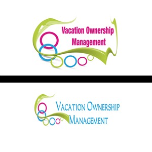 Logo Design by Angela for this project | Design: #2032288