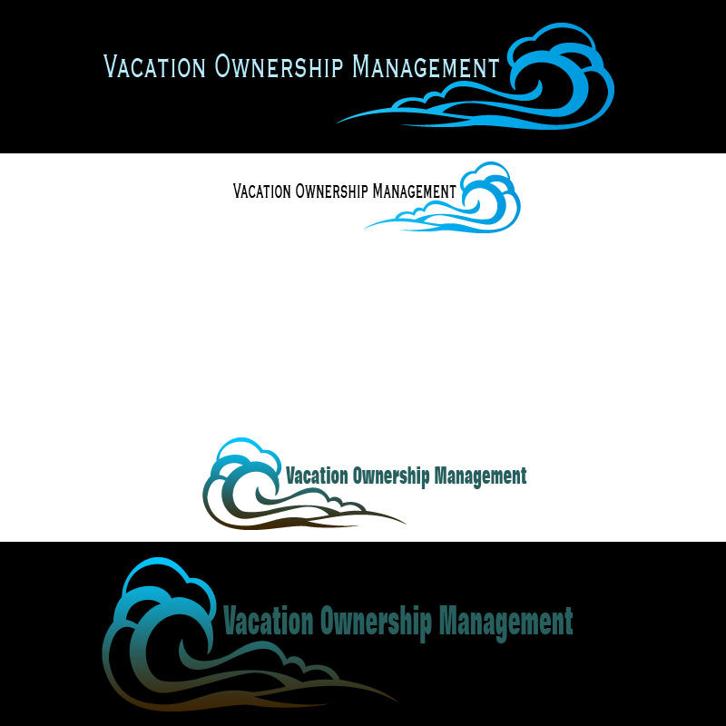 Logo Design by Angela for this project | Design #2032337