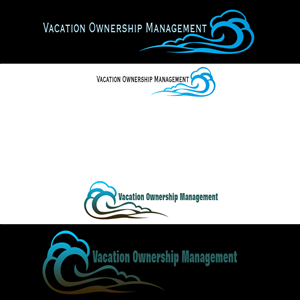 Logo Design by Angela for this project | Design: #2032337