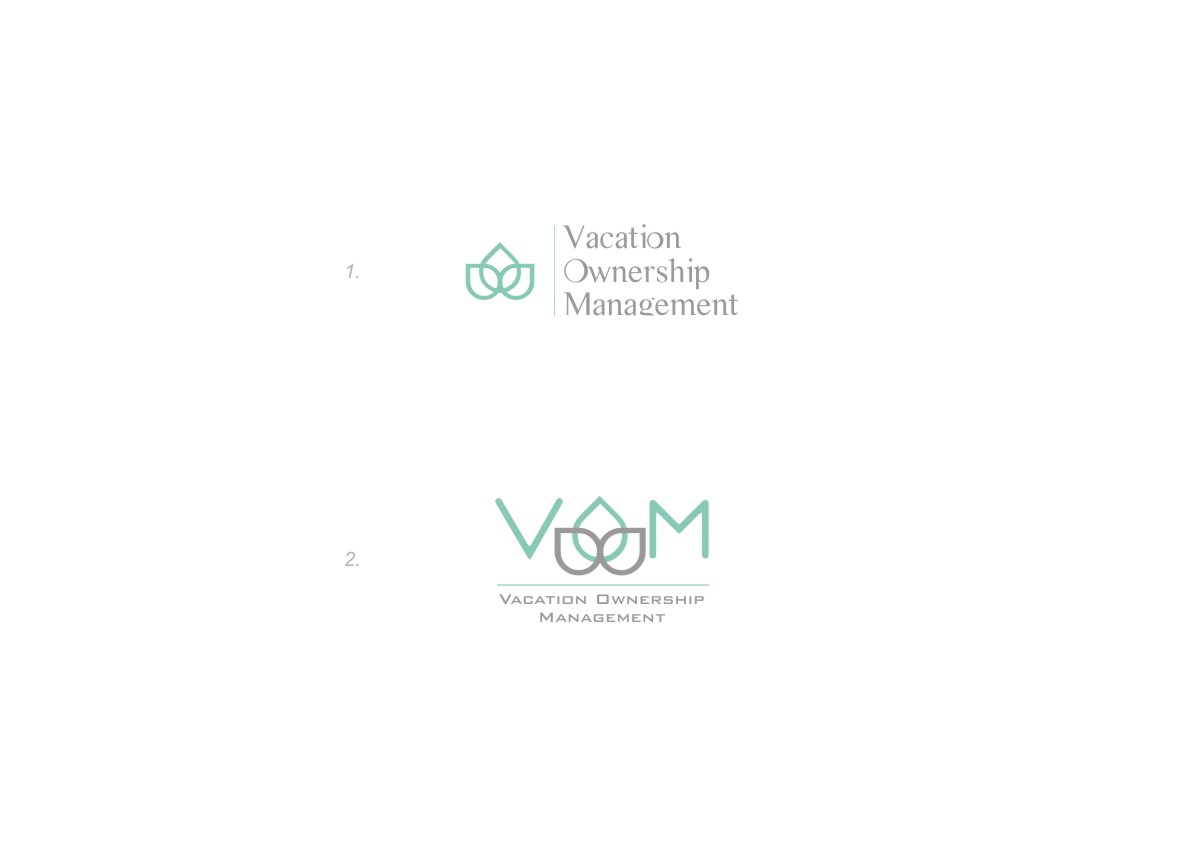 Logo Design by Amduat Design for this project | Design #2048583