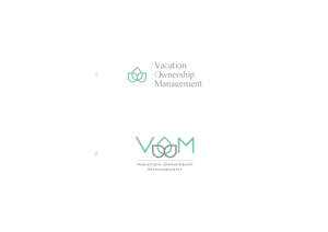 Logo Design by Amduat Design for this project | Design: #2048583