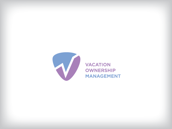 Logo Design by gagan for this project | Design #2057879