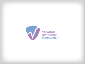 Logo Design by gagan for this project | Design: #2057879