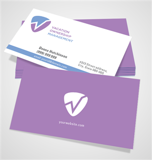Logo Design by gagan for this project | Design: #2057881