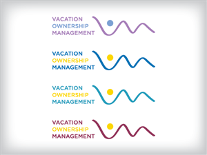 Logo Design by gagan for this project | Design: #2067140