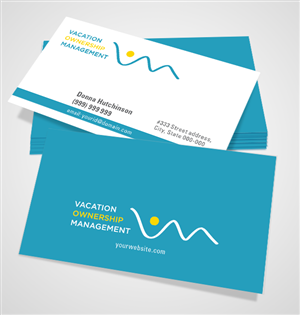 Logo Design by gagan for this project | Design: #2067142